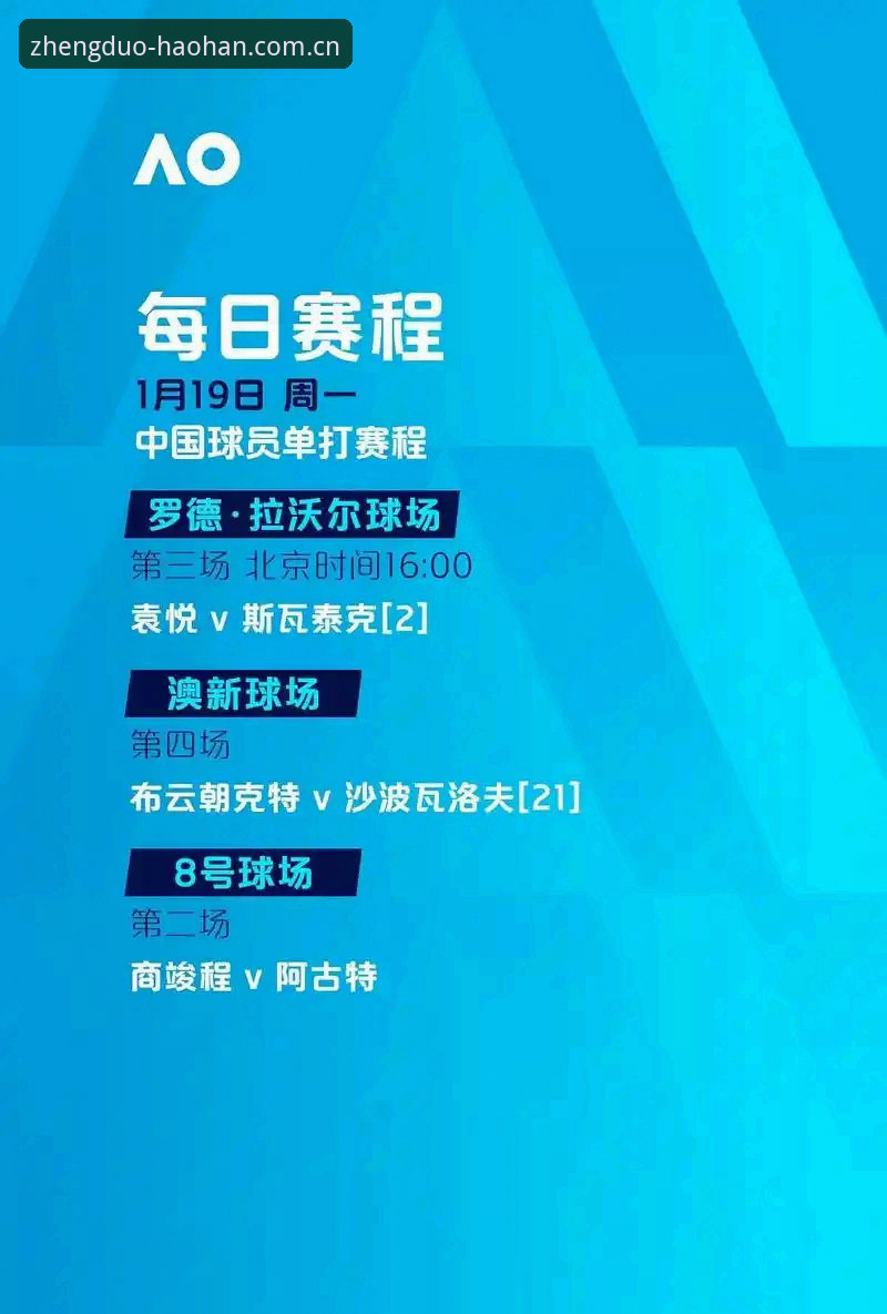 实战派玩家分享：浩瀚体育平台对比使用心得——从注册到赛事体验的全流程拆解