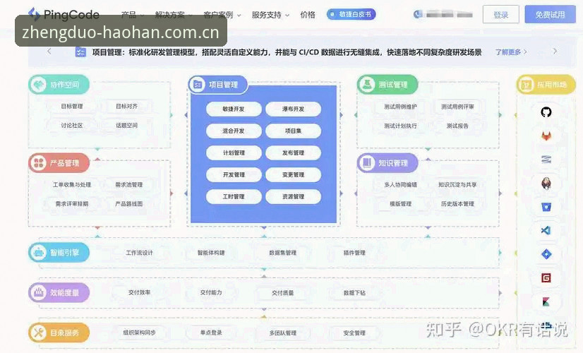 浩瀚体育平台移动版实用指南：从下载到数据追踪的全流程解析