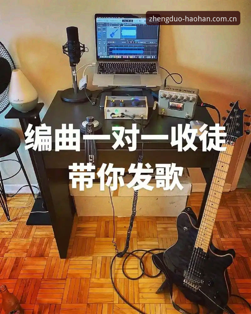 浩瀚体育直播平台实用评测：从下载到观赛的必备知识